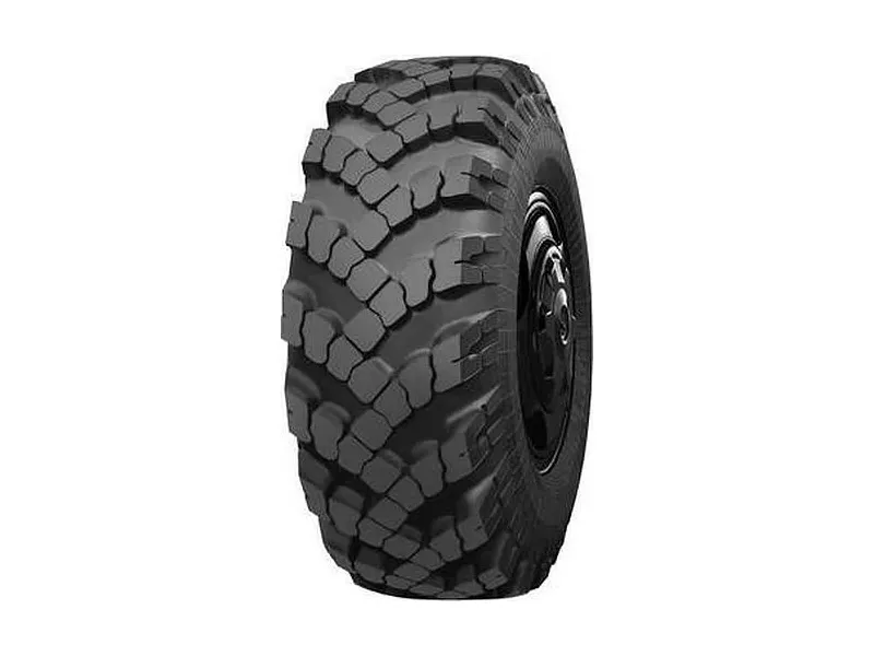 Всесезонная шина АШК Forward Traction ИП-184 (универсальная) 1220/400 R533 141G PR10