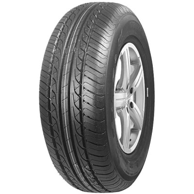 Летняя шина Presa PS01 195/65 R15 91H