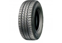 Летняя шина Michelin MXTE 175/70 R13 82T