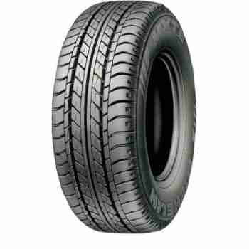 Michelin MXTE 175/70 R13 82T