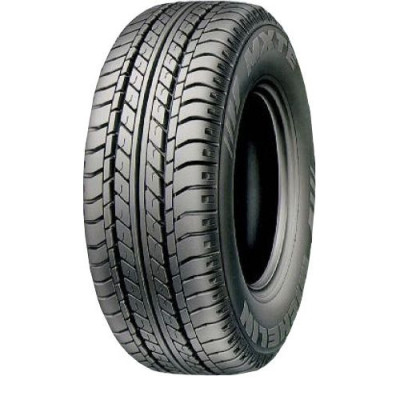 Летняя шина Michelin MXTE 175/70 R13 82T