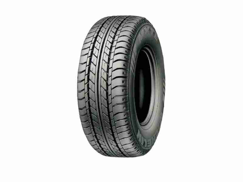 Michelin MXTE 175/70 R13 82T