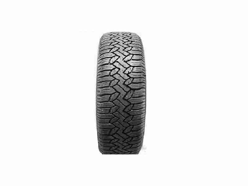 Летняя шина Michelin MXL 175/70 R15 86T