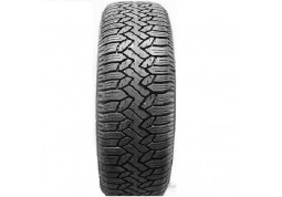 Летняя шина Michelin MXL 195/65 R15 91T