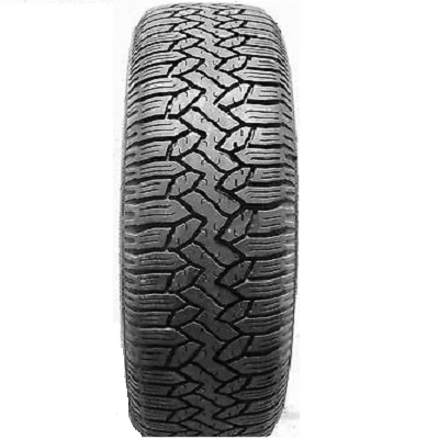 Летняя шина Michelin MXL 195/65 R15 91T