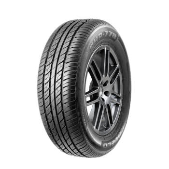 Летняя шина Rovelo RHP-778 155/70 R13 75T