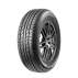 Летняя шина Rovelo RHP-778 155/70 R13 75T