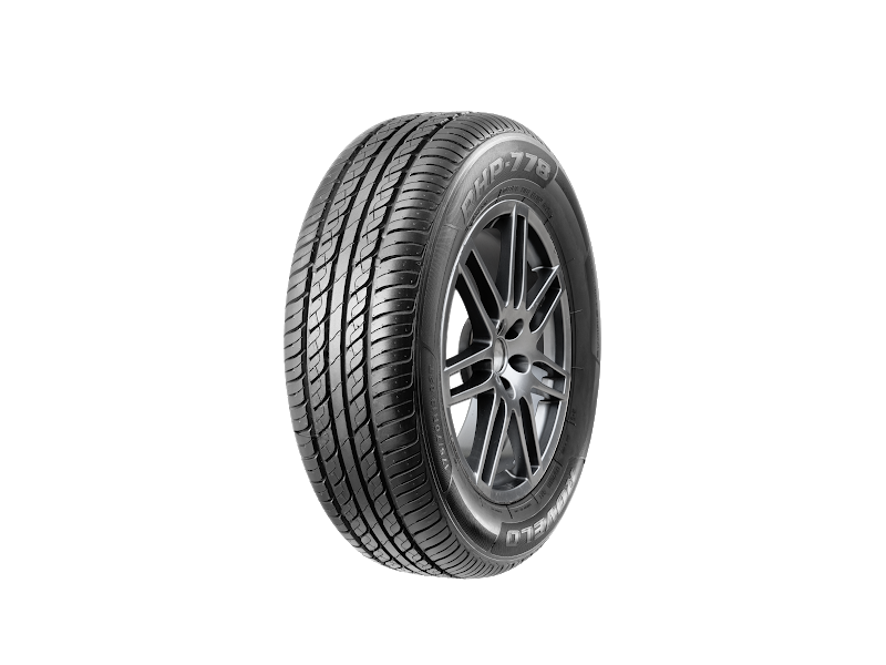 Летняя шина Rovelo RHP-778 155/70 R13 75T