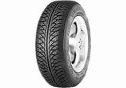 Летняя шина Uniroyal Rallye 580 155/70 R13 75T