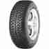 Летняя шина Uniroyal Rallye 580 155/70 R13 75T