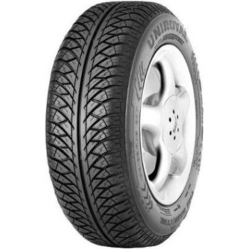 Летняя шина Uniroyal Rallye 580 175/70 R13 82T