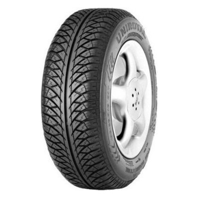 Летняя шина Uniroyal Rallye 580 175/70 R13 82T