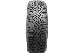 Летняя шина Michelin MXL 165/65 R14 78T