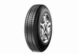 Летняя шина Bridgestone SF-381 155/80 R13 78S