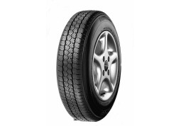 Bridgestone SF-381 155/80 R13 78S