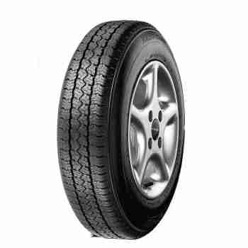 Bridgestone SF-381 155/80 R13 78S