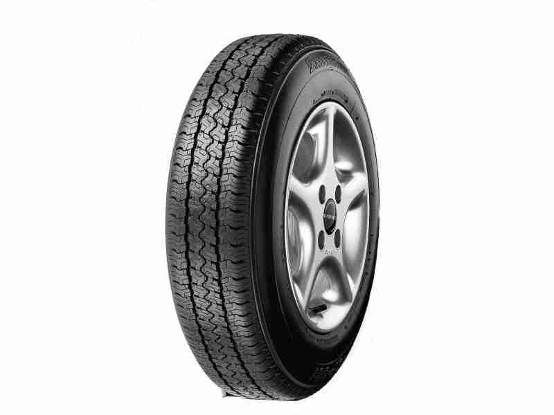 Bridgestone SF-381 155/80 R13 78S