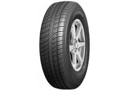 Летняя шина Evergreen EH22 155/80 R13 79T