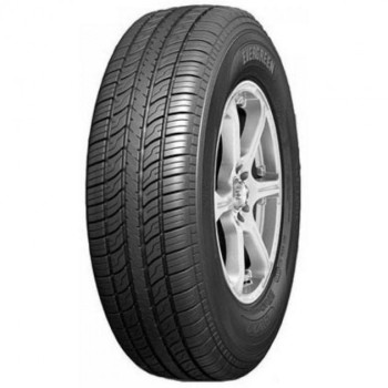 Летняя шина Evergreen EH22 155/80 R13 79T