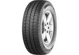 Літня шина Matador MPS-330 225/70 R15C 112/110R