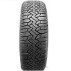 Летняя шина Michelin MXL 205/65 R15 99S