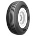 Alliance A-542 (с/х) 9.50 R15 121B PR12