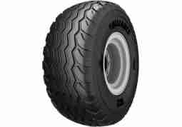 Alliance A-327 (с/х) 14.00/65 R16 150A8 PR18