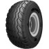 Всесезонная шина Alliance A-327 (с/х) 14.00/65 R16 150A8 PR18