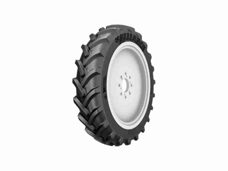 Всесезонная шина Alliance A-358 (с/х) 16.50/85 R24 165A6/153A6 PR14