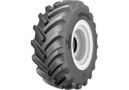 Alliance A-570 (с/х) 500/70 R24 156A8/153B