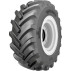 Всесезонная шина Alliance A-570 (с/х) 500/70 R24 156A8/153B