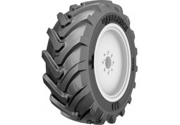 Alliance A-580 (с/х) 500/70 R24 164A8