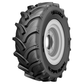 Alliance Farm Pro A-845 (с/х) 710/70 R42 173A8