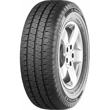 Літня шина Matador MPS-330 205/65 R15C 102/100T