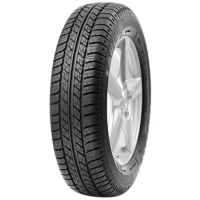 Michelin MXT-80 165/80 R13 83T