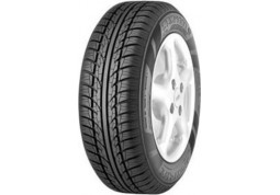 Летняя шина Semperit Sport Life M811 175/60 R13 76H