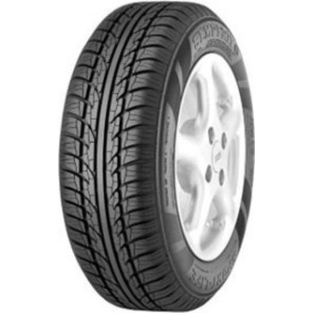 Летняя шина Semperit Sport Life M811 175/60 R13 76H