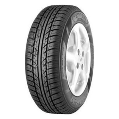 Летняя шина Semperit Sport Life M811 175/60 R13 76H