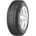 Летняя шина Semperit Sport Life M811 175/60 R13 76H