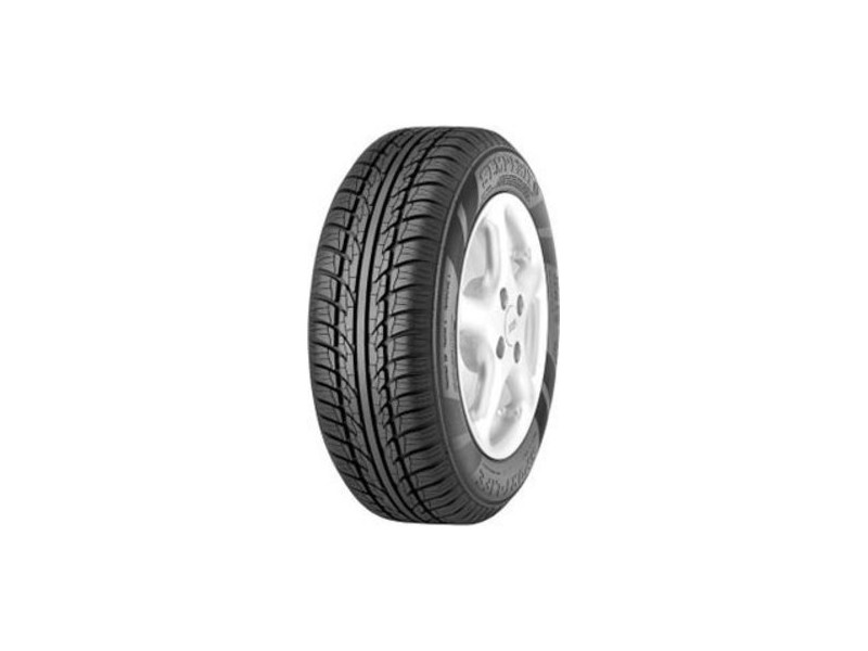 Летняя шина Semperit Sport Life M811 175/60 R13 76H