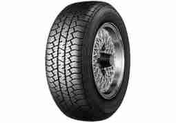 Летняя шина Bridgestone SF-237 Steel 175/70 R13 82T