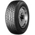 Bridgestone SF-237 Steel 175/70 R13 82T