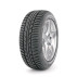 Goodyear Hydragrip 205/55 R16 91H
