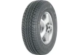 Летняя шина Matador OMSK SHINA MP 31 195/60 R14 88H