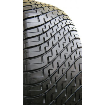 Goodyear Eagle NCT 2 185/60 R14 82H