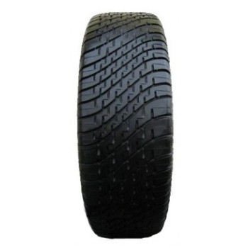 Всесезонная шина Goodyear Eagle NCT 65 195/65 R14 89H