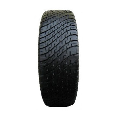 Всесезонная шина Goodyear Eagle NCT 65 195/65 R14 89H
