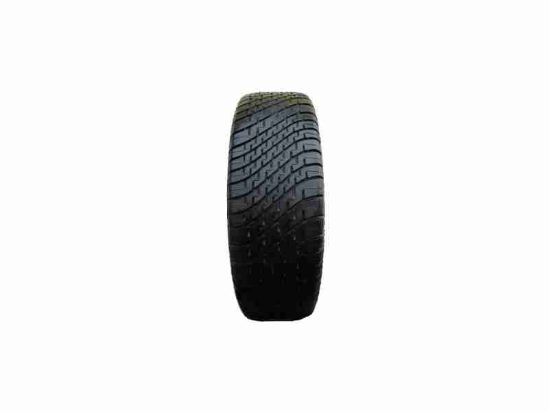 Goodyear Eagle NCT 65 195/65 R14 89H