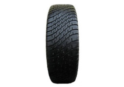 Всесезонная шина Goodyear Eagle NCT 65 195/65 R15 91H