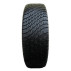 Всесезонная шина Goodyear Eagle NCT 65 195/65 R15 91H